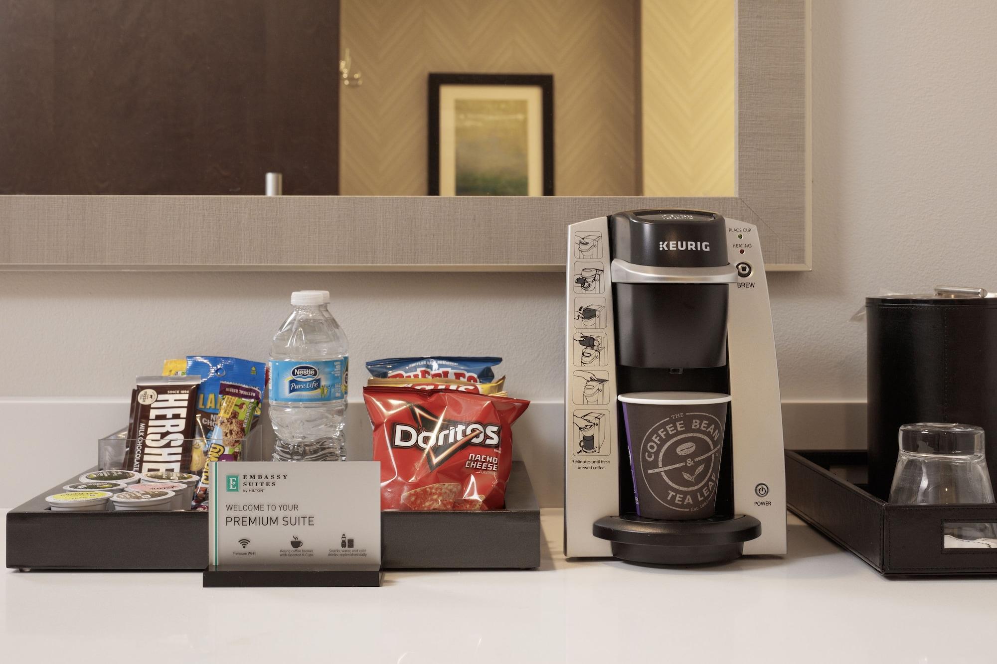 Homewood Suites By Hilton Midland Ngoại thất bức ảnh